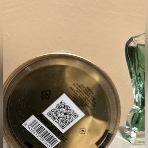 Jean Paul men cologne